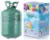 cheap price pure helium with hulium tank