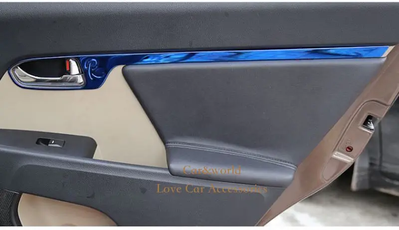 TB2yTZEwB0kpuFjSsziXXa.oVXa_!!3330973945