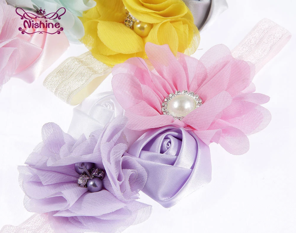 4496066401_1168009823