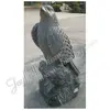 /product-detail/hand-crafted-granite-eagle-sculpture-264418206.html