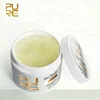 Hair Edge Control Pomade Natural Ingredients Styling Gel