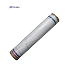 Wrap Bale Net Bale Net Wrap New Hdpe Agricultural Packing Hay Pallet Wrap Bale Net