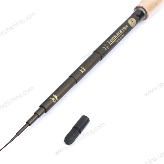 tenkara fly rods.jpg