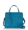 New Model Purses And Fashion Latest Ladies Handbags alibaba co uk