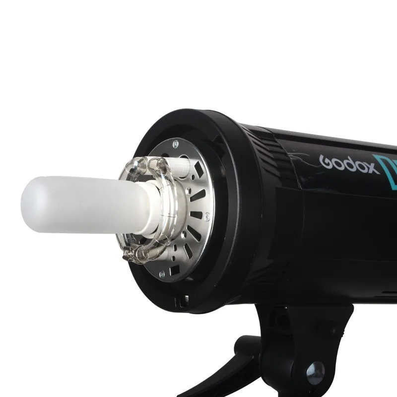 DE400 flash Godox light 3.jpg