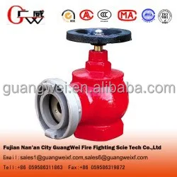 fire-hydrant_conew1.jpg
