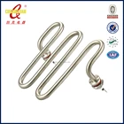 W Type 2000W Water Tank Electric Heating Element