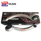 High Quality Auto PartS Triangular Arm lower New Front Lower Control Arm For JaguarXJL OEM C2D6343