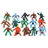 /product-detail/15pcs-set-figure-toys-italy-cartoon-anime-pvc-action-figure-dolls-gomitiere-volcano-soldiers-5-6cm-for-children-62021592609.html