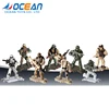 /product-detail/boys-pretend-mini-military-base-building-block-8pcs-plastic-toy-soldier-with-gun-60726042722.html