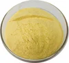 Instant pure NON-GMO soybean milk powder soya milk powder for gold breakfast drinking 15%