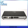 Grandstream GXW410x series Support SIP Video FXO IP VoIP Gateway