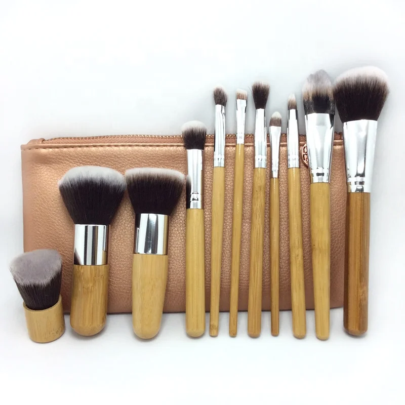 Manufacturer Wholesale Custom Beauty Plastic CosmeticPlastic Double Sided Edge Control Brush
Manufacturer Wholesale Custom Beauty Plastic CosmeticPlastic Double Sided Edge Control Brush