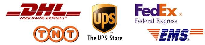 Shipping.jpg