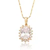 /product-detail/32039-factory-supply-18k-gold-color-neck-pendant-60413116250.html