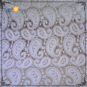 China Designer Shari Wholesale Alibaba