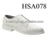 /product-detail/u-s-navy-style-white-genuine-leather-military-government-commando-dress-uniform-shoes-1599031862.html