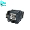 Original/Compatible Projector Lamp with Housing for Epson Projector Lamp
