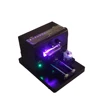 Automatic multicolor A4 UV printer for pen,card,mobile phone shell,golf ball