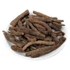 Traditional Chinese Herb Medicine Xian Mao Dried Curculigo Orchioides Root/Curculigo Rhizome/Rhizoma Curculiginis