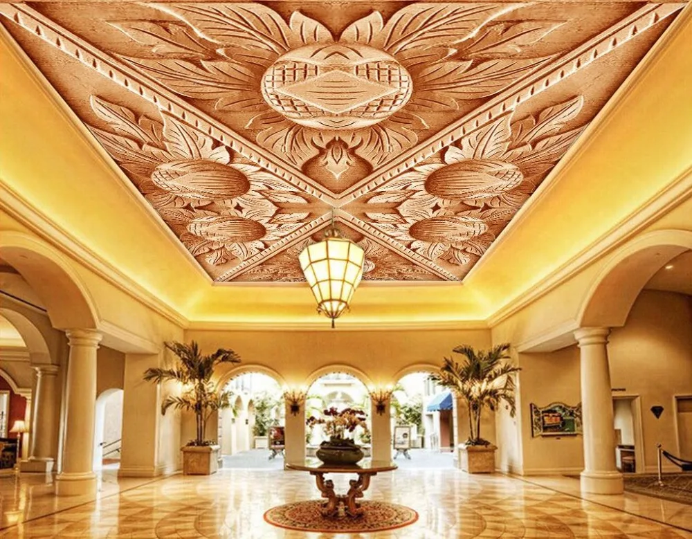 36020171202091715594