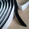 /product-detail/hot-selling-black-butyl-mastic-insulation-rubber-sealing-tape-60783348441.html