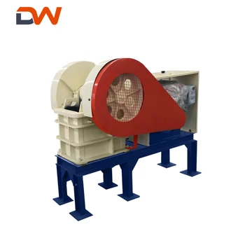 Small Portable Diesel Rock Crusher Price For Sale