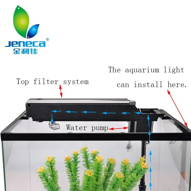 Aquarium-Fish-Tank1.jpg