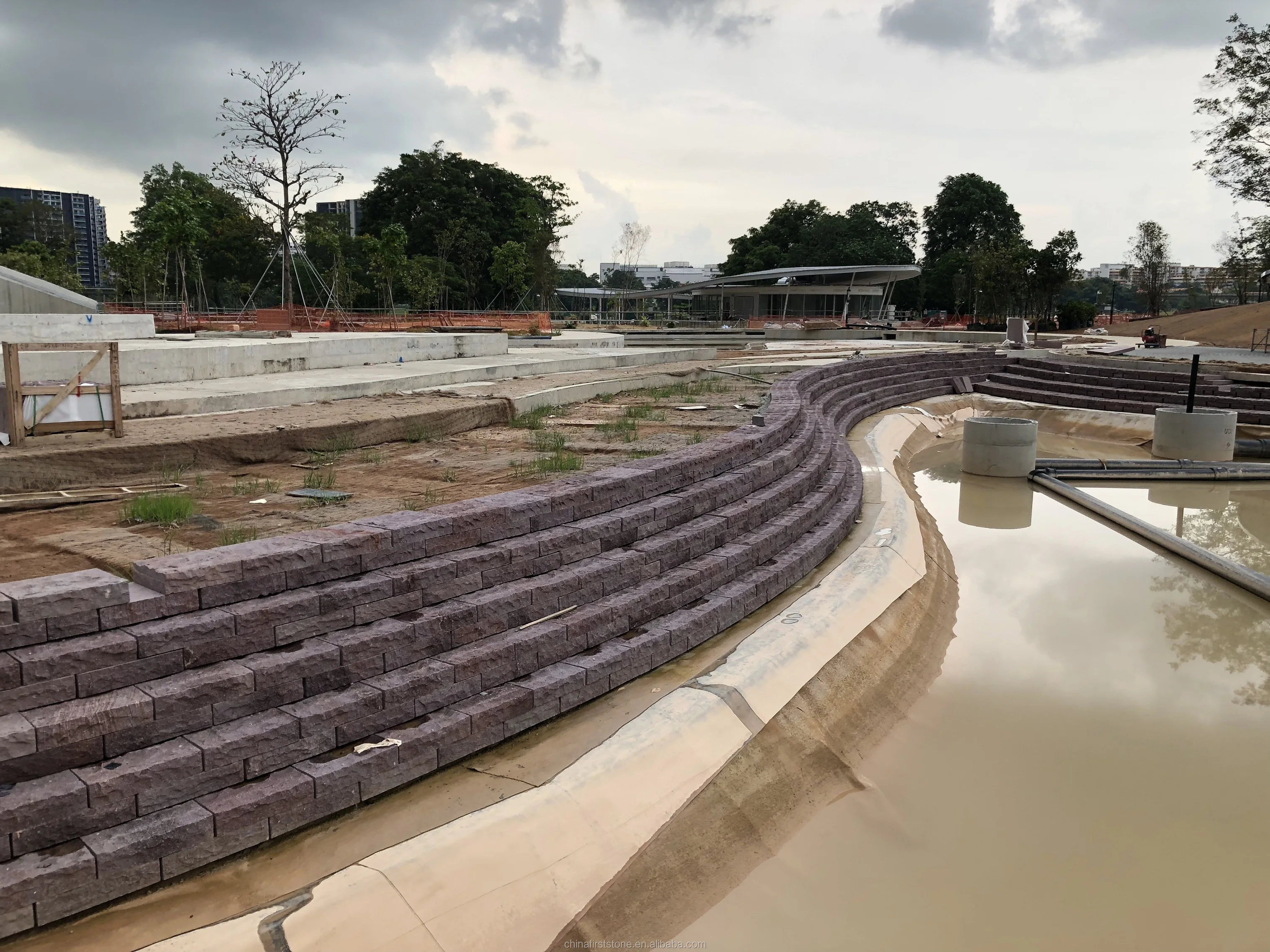 Singapore project .jpg