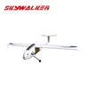 /product-detail/new-fixed-airplane-skywalker-1830-1830mm-fpv-plane-latest-version-uav-remote-control-electric-glider-rc-model-epo-airplane-kits-60796240101.html
