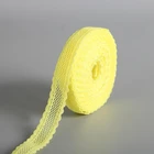 Fashion Jacquard Elastic Band for Lady's waistband