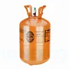 /product-detail/high-purity-high-quality-refrigerant-gas-for-air-condition-60775832274.html