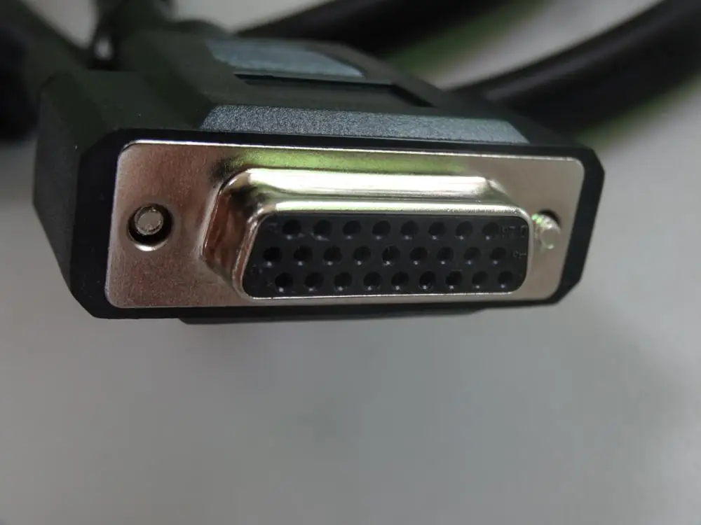 DB 26PIN.JPG