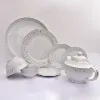 /product-detail/white-ceramic-dinner-plates-set-price-2019-new-style-porcelain-dinner-sets-restaurant-crockery-dinnerware-set-62145828639.html