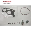 Auto spare parts car Vacuum pump repair kit for Skoda Seat VW 03L 145 100 F 7.24808.12.0