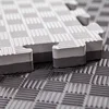 Wholesale cheap eva foam puzzle mat interlocking eva foam floor mat