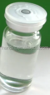 Acido ialuronico medico/collirio/cosmetici/9004-61-9 per uso alimentare