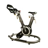 /product-detail/custom-commercial-fitness-equipment-gym-master-exercise-bike-indoor-magnetic-spin-bike-60610378219.html