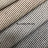 /product-detail/durable-poly-twill-fabric-for-sofa-upholstery-60816795549.html