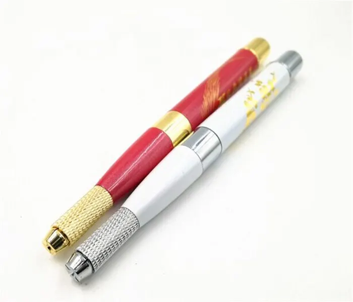 Lucy Pen 1