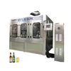 /product-detail/glass-bottle-beer-fillling-plant-packing-machine-3-in-1-glass-bottle-small-beer-fillling-machine-62056450390.html