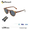Wholesale custom mens sunglasses 2018 sun glasses MOQ 50 pcs raybon sunglasses