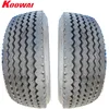 /product-detail/thailand-b-grade-truck-tires-385-65r22-5-385-55r19-5-blem-tire-made-in-thailand-60834140228.html