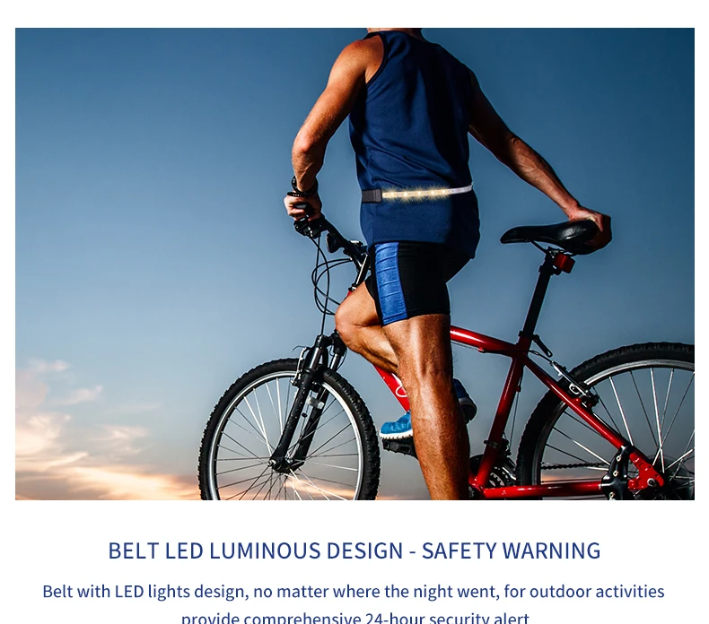 LED_05.jpg