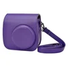 /product-detail/new-design-bag-case-for-instax-camera-mini-9-camera-with-shoulder-strap-lens-cover-62059776378.html