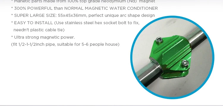 Water Conditioner 2.jpg