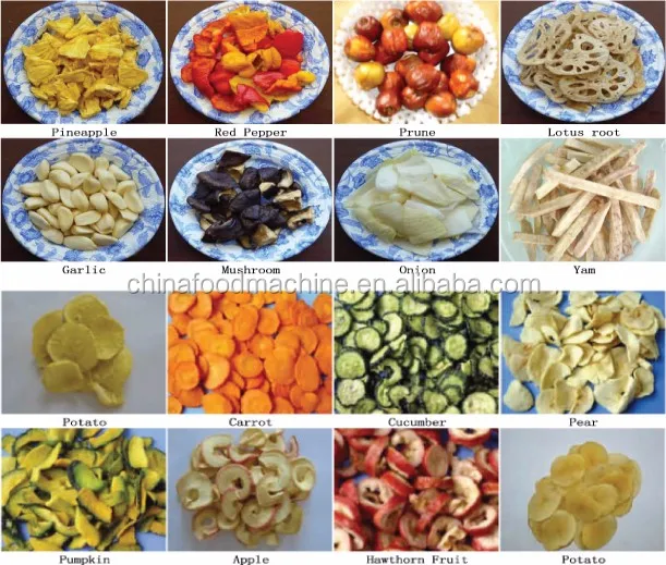 10 Kg Per Batch Small Fried Mushroom Fruit and Vegetable Apple Chips Vacuum Frying Machines Snacks Vacuum Fryer supplier