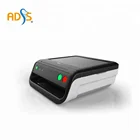 2019 SMAS facial ultrasonic skin rejuvenation machine