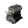 Auto Complete Engine 4A15 4A91 4A92 4G63 4RB2 Engine Assembly