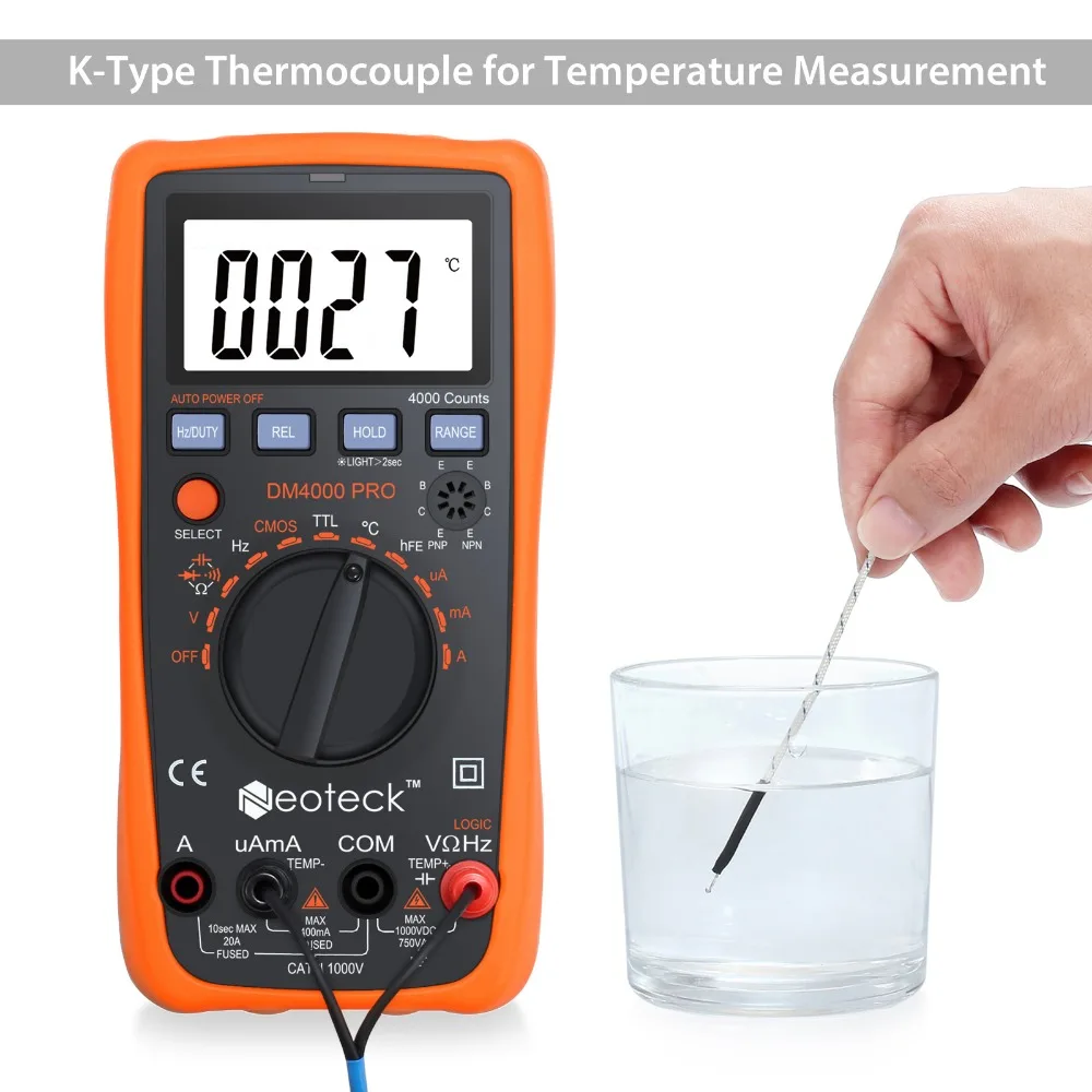 Multimeter4-